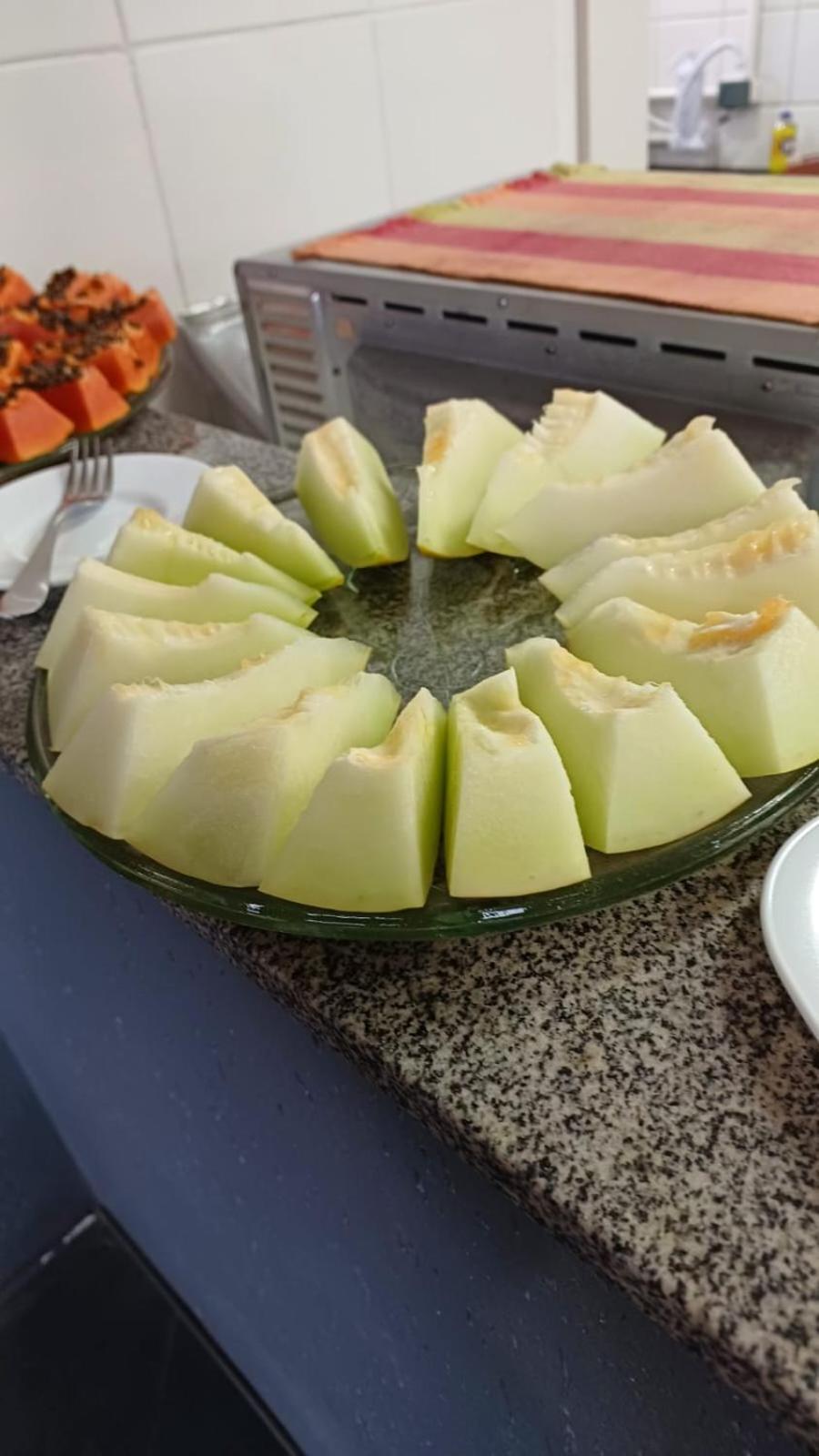 Pensão Guida